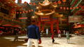 Street Fighter 6 <span class="ext" style="background-color: #2a475e; color: #FFFFFF;">STEAM</span> <span class="ext ext_digital">digital</span> thumbnail 4