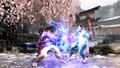 Street Fighter 6 <span class="ext" style="background-color: #2a475e; color: #FFFFFF;">STEAM</span> <span class="ext ext_digital">digital</span> thumbnail 6