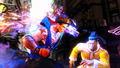 Street Fighter 6 <span class="ext" style="background-color: #2a475e; color: #FFFFFF;">STEAM</span> <span class="ext ext_digital">digital</span> thumbnail 7