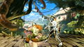 Street Fighter 6 <span class="ext" style="background-color: #2a475e; color: #FFFFFF;">STEAM</span> <span class="ext ext_digital">digital</span> thumbnail 9