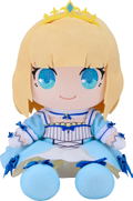 Tearmoon Empire Plushie Mia Luna Tearmoon thumbnail 1