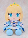 Tearmoon Empire Plushie Mia Luna Tearmoon thumbnail 2