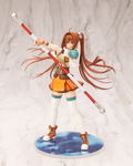 The Legend of Heroes Trails in the Sky SC 1/8 Scale Pre-Painted Figure: Estelle Bright thumbnail 3