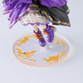 Uma Musume Pretty Derby 1/7 Scale Pre-Painted Figure: Rice Shower Vampire Makeover! thumbnail 8