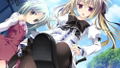 PriministAr thumbnail 5