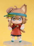 Nendoroid No. 2338 Mochiyama Kingyo: Mamehinata [GSC Online Shop Limited Ver.] thumbnail 4