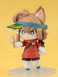 Nendoroid No. 2338 Mochiyama Kingyo: Mamehinata [GSC Online Shop Limited Ver.] thumbnail 6