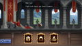 Lucky Hero <span class="ext" style="background-color: #2a475e; color: #FFFFFF;">STEAM</span> <span class="ext ext_digital">digital</span> thumbnail 3