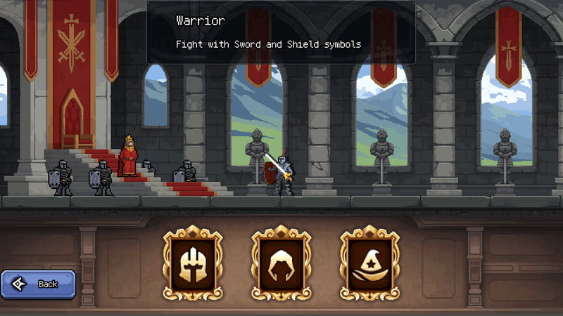Lucky Hero <span class="ext" style="background-color: #2a475e; color: #FFFFFF;">STEAM</span> <span class="ext ext_digital">digital</span> image 3