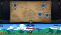 Lucky Hero <span class="ext" style="background-color: #2a475e; color: #FFFFFF;">STEAM</span> <span class="ext ext_digital">digital</span> thumbnail 5