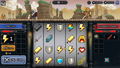 Lucky Hero <span class="ext" style="background-color: #2a475e; color: #FFFFFF;">STEAM</span> <span class="ext ext_digital">digital</span> thumbnail 6