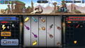 Lucky Hero <span class="ext" style="background-color: #2a475e; color: #FFFFFF;">STEAM</span> <span class="ext ext_digital">digital</span> thumbnail 7