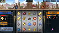 Lucky Hero <span class="ext" style="background-color: #2a475e; color: #FFFFFF;">STEAM</span> <span class="ext ext_digital">digital</span> thumbnail 8
