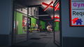 Gym Simulator 24 <span class="ext" style="background-color: #2a475e; color: #FFFFFF;">STEAM</span> <span class="ext ext_digital">digital</span> thumbnail 10