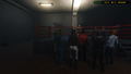 Gym Simulator 24 <span class="ext" style="background-color: #2a475e; color: #FFFFFF;">STEAM</span> <span class="ext ext_digital">digital</span> thumbnail 11