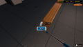 Gym Simulator 24 <span class="ext" style="background-color: #2a475e; color: #FFFFFF;">STEAM</span> <span class="ext ext_digital">digital</span> thumbnail 14