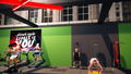 Gym Simulator 24 <span class="ext" style="background-color: #2a475e; color: #FFFFFF;">STEAM</span> <span class="ext ext_digital">digital</span> thumbnail 2