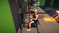 Gym Simulator 24 <span class="ext" style="background-color: #2a475e; color: #FFFFFF;">STEAM</span> <span class="ext ext_digital">digital</span> thumbnail 3