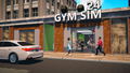 Gym Simulator 24 <span class="ext" style="background-color: #2a475e; color: #FFFFFF;">STEAM</span> <span class="ext ext_digital">digital</span> thumbnail 6