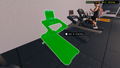 Gym Simulator 24 <span class="ext" style="background-color: #2a475e; color: #FFFFFF;">STEAM</span> <span class="ext ext_digital">digital</span> thumbnail 8