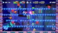 Bubble Bobble 4 Friends: The Baron is Back! [Limited Edition] thumbnail 3
