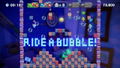 Bubble Bobble 4 Friends: The Baron is Back! [Limited Edition] thumbnail 4