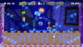 Bubble Bobble 4 Friends: The Baron is Back! [Limited Edition] thumbnail 5