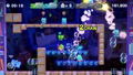 Bubble Bobble 4 Friends: The Baron is Back! [Limited Edition] thumbnail 7