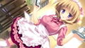 PriministAr thumbnail 2