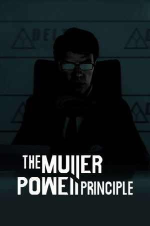 The Muller-Powell Principle_