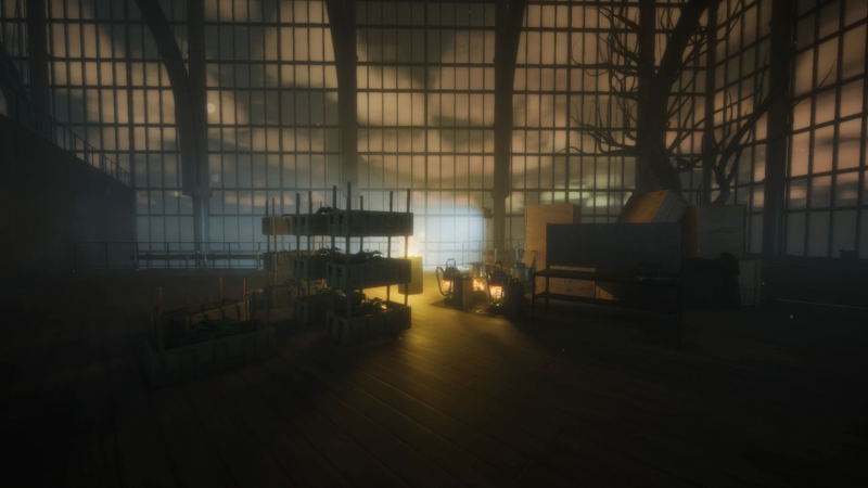 The Highrise <span class="ext" style="background-color: #2a475e; color: #FFFFFF;">STEAM</span> <span class="ext ext_digital">digital</span> image 3