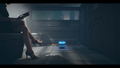 7th Sector [Special Limited Edition] thumbnail 3