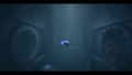 7th Sector [Special Limited Edition] thumbnail 5