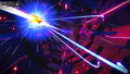 Aaero: Complete Edition [Limited Edition] thumbnail 2