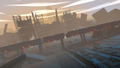 Aaero: Complete Edition [Limited Edition] thumbnail 6