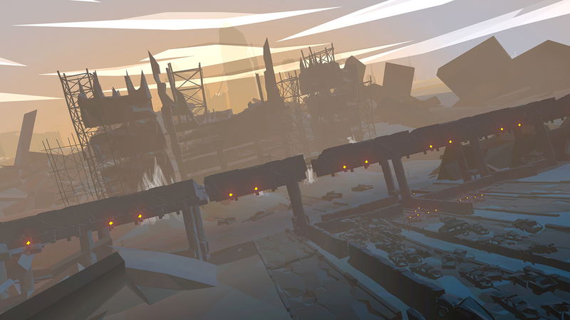 Aaero: Complete Edition [Limited Edition] image 6