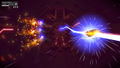 Aaero: Complete Edition thumbnail 3
