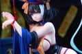 Azur Lane 1/6 Scale Pre-Painted Figure: Hwah Jah The Festive Undead Ver. thumbnail 27