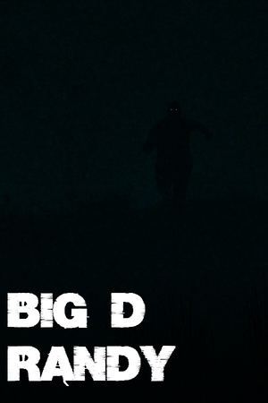 Big D Randy_