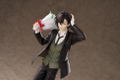 Bungo Stray Dogs Tales of the Lost 1/8 Scale Pre-Painted Figure: Dazai Osamu Dress Up Ver. thumbnail 9