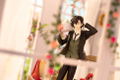 Bungo Stray Dogs Tales of the Lost 1/8 Scale Pre-Painted Figure: Dazai Osamu Dress Up Ver. (Deluxe Edition) thumbnail 12