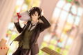Bungo Stray Dogs Tales of the Lost 1/8 Scale Pre-Painted Figure: Dazai Osamu Dress Up Ver. (Deluxe Edition) thumbnail 15