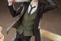 Bungo Stray Dogs Tales of the Lost 1/8 Scale Pre-Painted Figure: Dazai Osamu Dress Up Ver. (Deluxe Edition) thumbnail 9