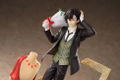 Bungo Stray Dogs Tales of the Lost 1/8 Scale Pre-Painted Figure: Dazai Osamu Dress Up Ver. (Deluxe Edition) thumbnail 10