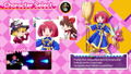 Cotton Fantasy [Collector's Edition] thumbnail 2