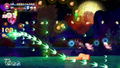 Cotton Fantasy [Collector's Edition] thumbnail 3