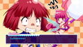 Cotton Fantasy [Collector's Edition] thumbnail 4