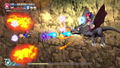 Cotton Fantasy [Collector's Edition] thumbnail 5