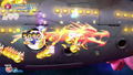 Cotton Fantasy [Collector's Edition] thumbnail 6
