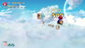 Cotton Fantasy [Collector's Edition] thumbnail 7